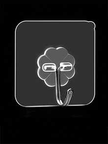 多层衣架，裤架，家用多层衣柜内置收纳衣架，防滑节省空间衣物收纳架，适用于裤子、牛仔裤、围巾等，多功能衣架，衣柜收纳架，返校必备 - 彩色 - 查看 10