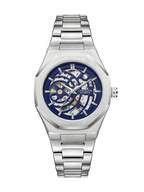 Jewelry & Accessories