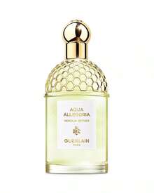 Guerlain Aqua Allegoria Nerolia Vetiver For Unisex Eau De Toilette Spray, 4.2 Ounce - 4.2 液體盎司(1 包) - 查看 4