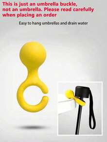 The Oversized 12 Bone Black Windproof And Waterproof Folding Umbrella Is Suitable For Business And Men's And Women's Travel. The Diameter Under The Umbrella Is 108CM/42.52in, And It Can Be Used On Both Rainy And Sunny Days. It Features Enhanced Windproof Travel Design, Aluminum Umbrella Shaft - Multicolor - View 19