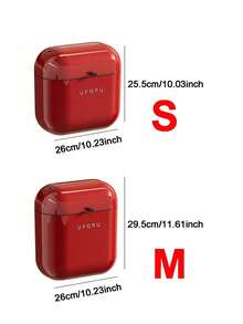 1 قطعة سلة قمامة من الفولاذ المقاوم للصدأ مع غطاء وسلة داخلية، سلة قمامة مطبخ قابلة للتركيب على الحائط، يمكن وضعها على سطح العمل أو تحت الحوض أو تركيبها على الحائط، سلة قمامة صغيرة يمكن تركيبها على باب الخزانة، مناسبة للمطبخ/الحمام/غرفة النوم/غرفة المعيشة