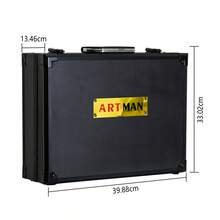 Tool Holster - 1 - View 6