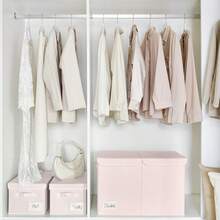 Toy Storage - Rose - View 6