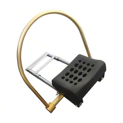 Water Circulation Shower For Head Therapy Hair Head Spa Tool Salon Equipment For Shampoo Bed Shampoo Bed Waterfall Rack Accories For Hair Treatment