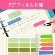 Binders - As Pic - View 6
