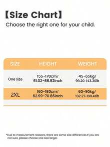 Women's Fashion Rhinestone Crystal Fishnet Socks Tight Pants, Ladies' Sexy High Elasticity Mesh Tights, Suitable For Daily Wear, Home Leisure, Outdoor, Commuting, Rave Parties, And Sexy Occasions, Stockings, Leggings  Fabric    Hollow Out - 黑色 - 查看 6