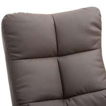 Home Theater Seating - 1 - View 6