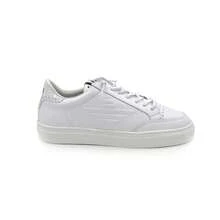 Cetti Sneaker da uomo - Bianco - Visualizzare 1