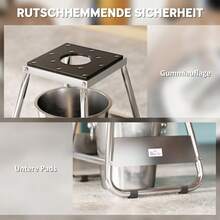 Scriber Marking Tools - 1 - View 3