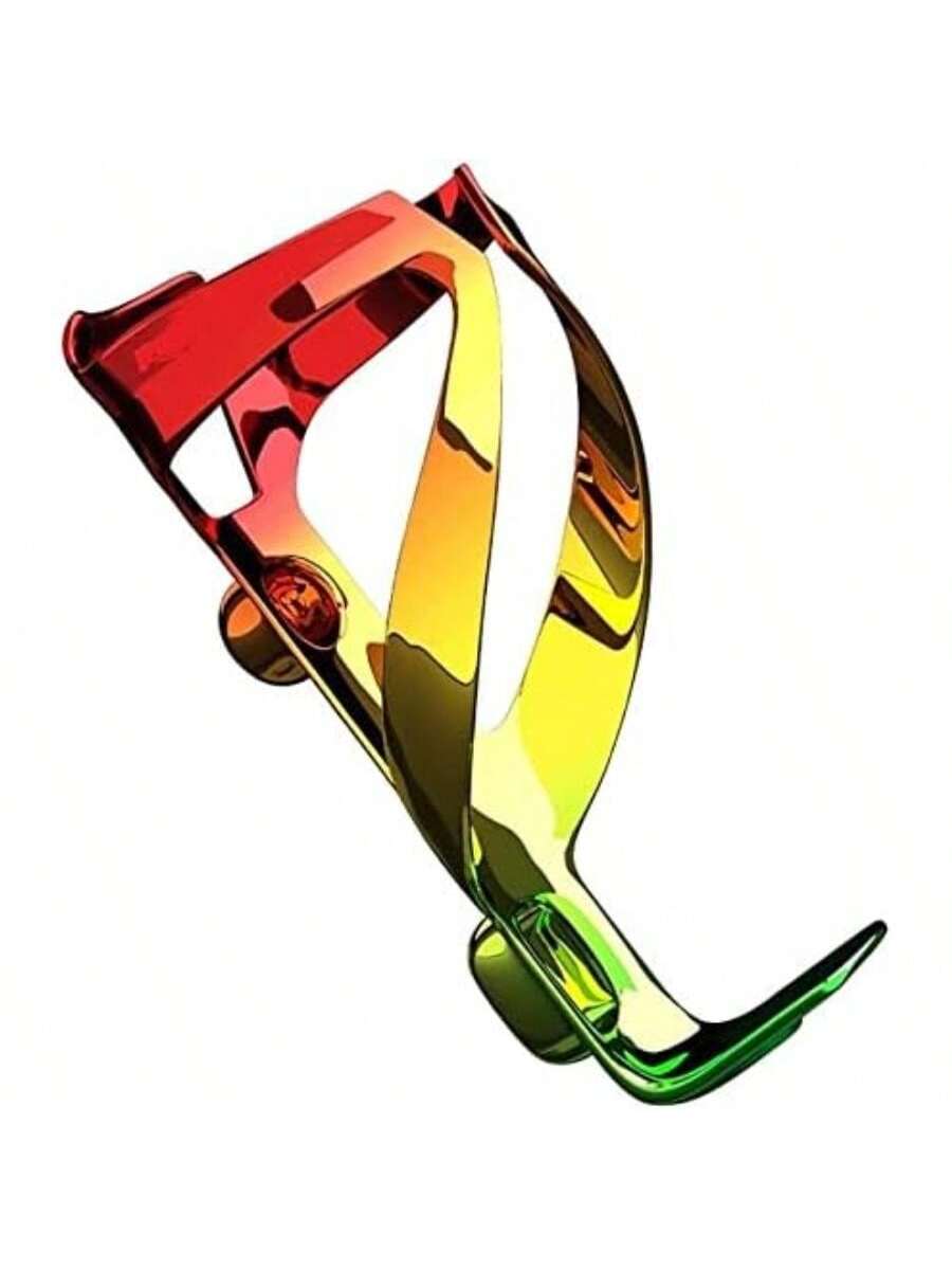 Multicolor
