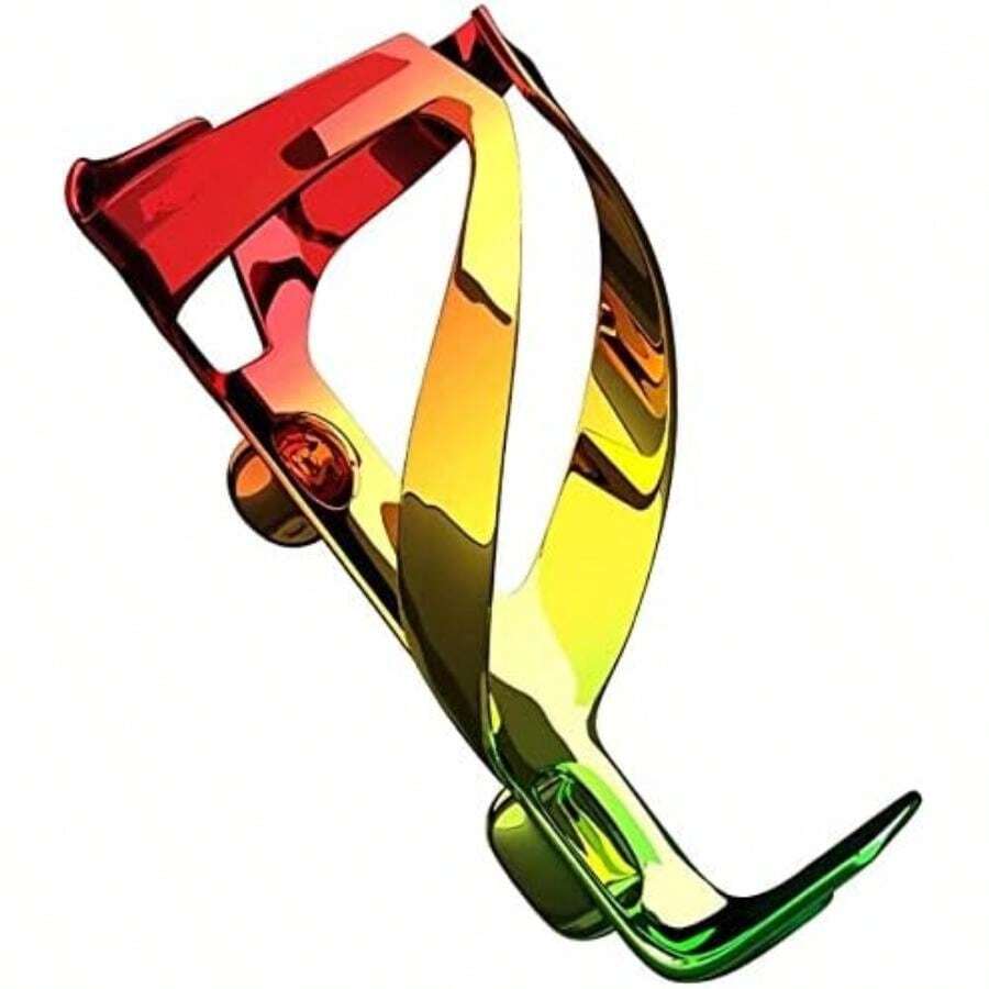 Kettle Rack - Çok renkli - Görünüm 1
