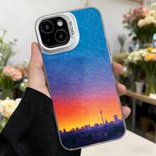 Basic Phone Cases - Black - View 3