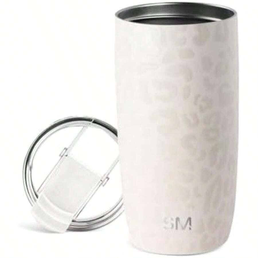 Mugs - Multicolor - View 1
