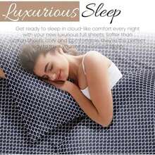Flat Sheets - Multicolor - View 7