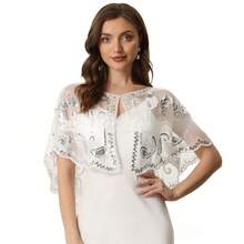 Women Tops - Silver - View 2