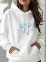 Women Sports Sweatshirts