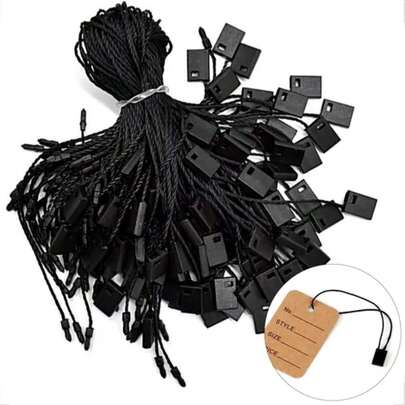 Lacre de Autenticidade – Segurança e Confiança para Sua Marca