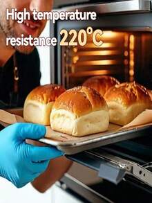 Parchment - Khaki - View 3