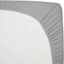 Flat Sheets - Multicolor - View 5