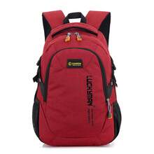Mochilas - Azul - Ver 4