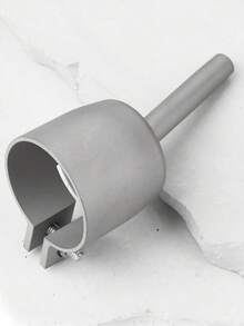 热风塑料焊接枪喷嘴、胶水喷嘴、PVC板材焊接枪配件、标准喷嘴