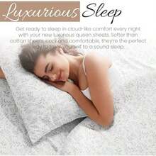 Flat Sheets - Multicolor - View 7