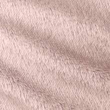 ESQUIMAL Juego de Sábanas Cálidas para el Invierno, Ultra Suaves, Cubre Colchones de hasta 40 cms de Alto (Varadero (Café), King Size) UGUQ - Mayra (Rosa Claro) - Ver 3