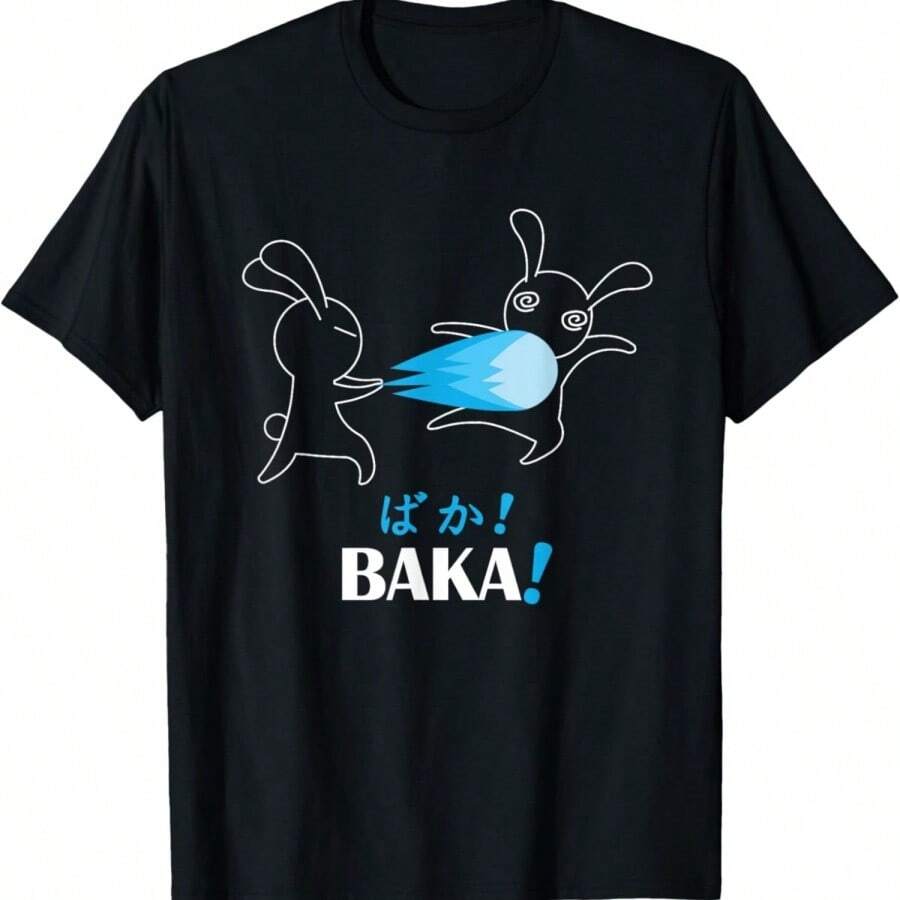 LF4070003.jpg - Negro - Ver 1