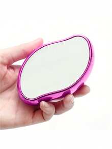 Reusable Crystal Glass Head Painless Hair Removal Device, Easy To Clean Design, Suitable For Men And Women - Multicolor - View 7