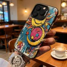 Basic Phone Cases - Silber - Übersicht 3