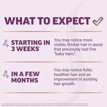 Healthy Hair, Skin & Nail Gummies –  Biotin, Vitamin C & E | Mixed Berry Flavor | 60 Vegan Gummies | Beauty & Wellness Supplement - 1 - Xem 2