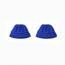 1pc/2pcs Thick Reusable Absorbent Slouchy Broom/Mop Cover, Household Cleaning Broom/Mop Cloth Cover, Dust-Proof Broom Cover, Absorbent Reusable Cleaning Cloth - Home Cleaning Supplies, Back To School Dusting Supplies, Ramadan Dusting Supplies, Halloween Dusting Supplies, Holiday Dusting Supplies