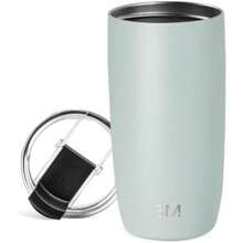 Mugs - Multicolor - View 1
