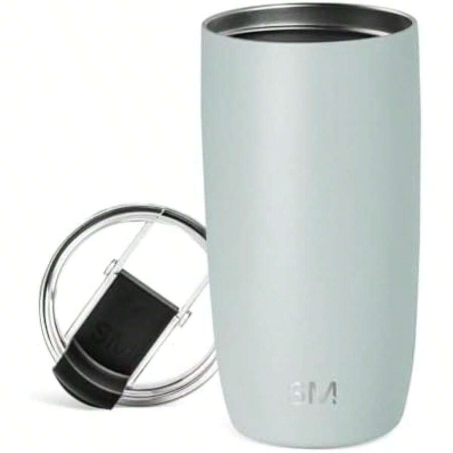 Mugs - Multicolor - View 1