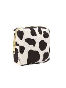 Multi-Color Sanitary Pad Storage Bag, Pink Sanitary Napkin Storage Bag, Large Capacity Minimalist Portable Storage Bag For Storing Tampons, Pads And Sanitary Napkins, Essential For Girls, Cosmetic Bag, Travel & Study Supplies, Travel Makeup Bag, Holiday Makeup Bag - Multicolor - View 14