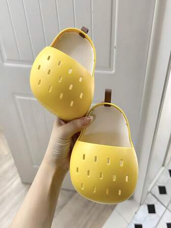 Höstpäronförvaringslåda Hushålls multifunktionell köksätpinnar Förvaringskorg Avloppskorg Magnetiska sömlösa klistermärken Diverse finish, Snygg platsbesparande bänkskiva och lådorrangör för bestick, ätpinnar och små köksverktyg, Effektiv avloppsdesign för användning vid diskbänken eller bänkskivan, Minimalistisk modern dekorativ look, Avtagbar tvättbar insats och lättinstallerad magnetisk montering