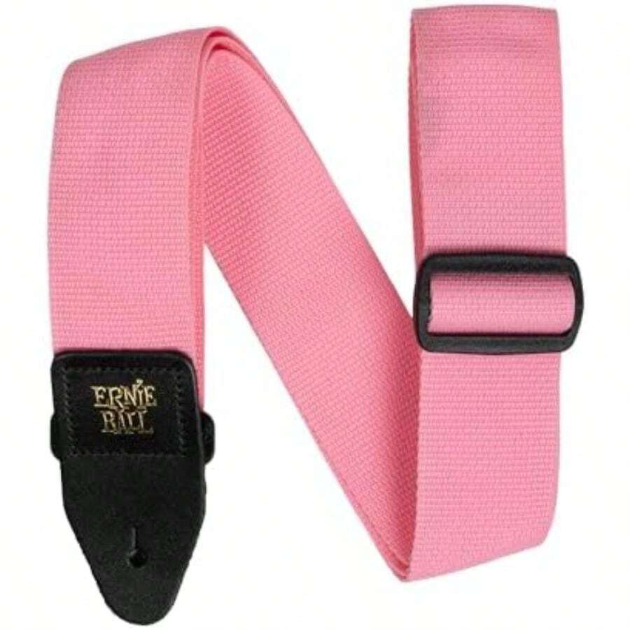 Lock Strap - Multicolor - View 1