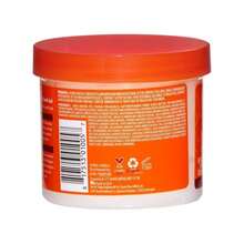 Cantu Moisturizing Twist &Amp; Lock Gel With Shea Butter For Natural Hair, 13 Oz (Pack Of 2) - ColorB - 查看 3