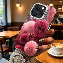 Basic Phone Cases - Silver - View 6