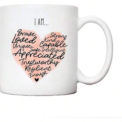 Manta Makes Mentor Thank You Gift, Coaster For Colleague Teacher Friend Mentor Gifts, Thank You Gifts For Women, Thank You Gifts For Men, Thank You Gifts For Friends (Amazing People)