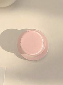 1个极简糖果色磁吸手机支架，用途广泛，适用于桌面，可伸缩气垫支架，兼容、安卓手机，生日礼物，送给家人、朋友的礼物，生日推拉式手机支架，手机配件 - 彩色 - 查看 7