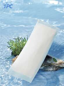 Innovative Postpartum Care Mat - Integrated Vaginal And Vaginal Recovery Cold Compress, Ice Compress, Postpartum Cold Compress Patch, Cesarean Section Vaginal Delivery Ice Pad, Sanitary Napkins, And Ice Packs With Innovative Design