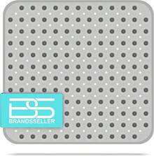 Bathroom Anti-Slip Mats - Transparent - View 12