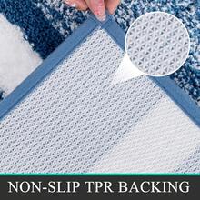 Bathroom Anti-Slip Mats
