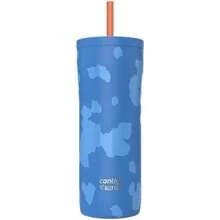 Insulated Cups & Mugs - Multicolor - View 1