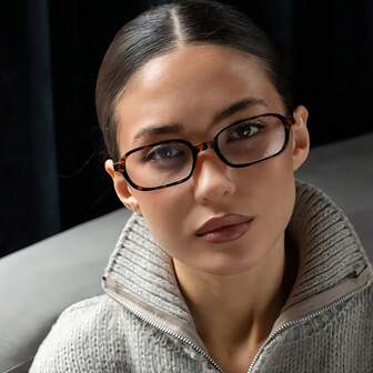 A Pair Of Women's Retro Leopard Print Square Frame Glasses,Made Of PC Material, Light,Y2K Style, Mobile Phone Accessories,Blue Light Glasses Women,Fake Glasses,Clear Glasses,Glasses Women,Easy Comfkrt,Season Picks,Halloween Edit,Suitable For Daily Office Commuting,Back-To-School Season,Gaming,Looks Of Party,Campus Study.