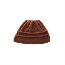 1pc/2pcs Thick Reusable Absorbent Slouchy Broom/Mop Cover, Household Cleaning Broom/Mop Cloth Cover, Dust-Proof Broom Cover, Absorbent Reusable Cleaning Cloth - Home Cleaning Supplies, Back To School Dusting Supplies, Ramadan Dusting Supplies, Halloween Dusting Supplies, Holiday Dusting Supplies