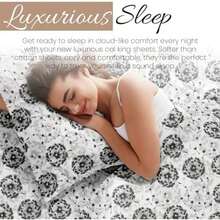 Flat Sheets - Multicolor - View 7