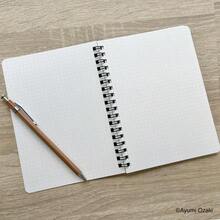 Binders - Cat Rabbit Chick - View 5