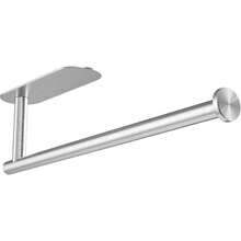 Kitchen Paper Towel Holder